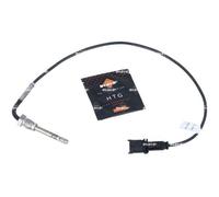 BEFORE SOOT PARTICULATE FILTER 707174 SENSOR, EXHAUST GAS TEMPERATURE NRF