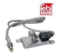 FEBI BILSTEIN 178608 Urea Injection Nox Sensor Replacement Fits Scania