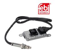 FEBI BILSTEIN 178603 NOx Sensor, urea injection