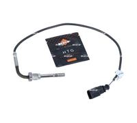 BEFORE SOOT PARTICULATE FILTER SENSOR, EXHAUST GAS TEMPERATURE 707173