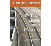 Before Steel Meets Ground: The FEL Framework and the Human Dynamics That Shape Project Success