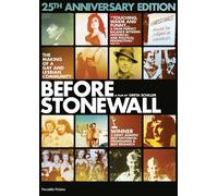 Before Stonewall [1984]