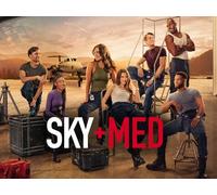 Before Sunrise, After Sunset