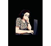 Before the Code: The Science of Thinking Like a Programmer: 'Logical foundations required Before learning any programming Language'