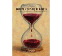 Before The Cup Is Empty: A Modern Translation of Khayyam's Rubaiyyat