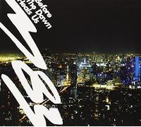 BEFORE THE DAWN HEALS US - REISSUE by M83