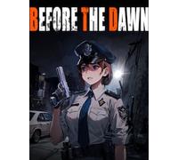 Before The Dawn (PC) - Steam Account - GLOBAL