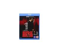 Before The Devil Knows You're Dead Blu-Ray [2008]