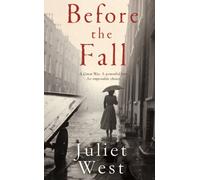 Before the Fall