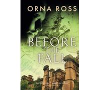 Before the Fall: Centenary Edition: 2 (The Irish Trilogy)