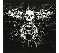 Before the Fall - From Mutism to Riddanc