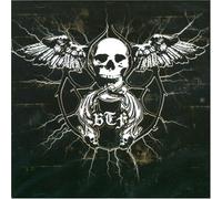 Before the Fall - From Mutism To Riddance