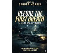 Before the First Breath