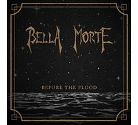 Before the Flood