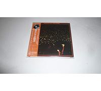 Before the Flood [2cd] [Ltd. Pa