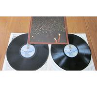 Before The Flood [2xVinyl]