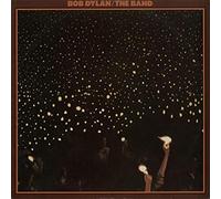 Before The Flood - EX