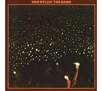 Before The Flood From Japan CD Factory Sealed Genuine Product Ships from Japan