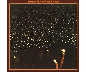 Before The Flood From Japan CD Factory Sealed Genuine Product Ships from Japan