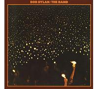 Before The Flood (Limited)