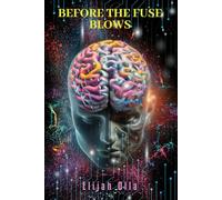 Before the Fuse Blows: Early Interception of Potential Terrorists