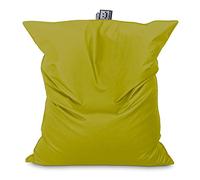 Before The Glitter Faded (Rare Demos 1973-1974) [VINYL]