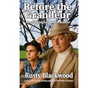 Before the Grandeur: The Making of a Horsemaster