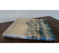 Before the Ironclad Development of Ship Design, Propulsion and Armament in the Royal Navy 1815-1960