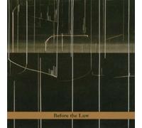 Before the Law