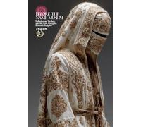 Before the Name “Muslim”: Submission, Yeshua, and the Lost Category Beneath Religion (CC)