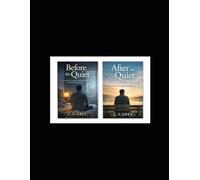 Before the Quiet: A story of choices unspoken, moments deferred, and the quiet path toward loss. 3. High-Converting KDP Keywords