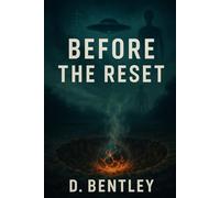 BEFORE THE RESET