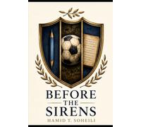 Before the Sirens (Sirens Series)