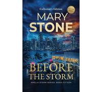 Before the Storm (15)
