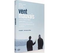 Before the Storm (2007) ( Vent mauvais )