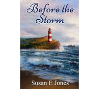 Before The Storm