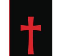 Before the Story - A Notebook for Writing and Reflection | Simple Lined Notebook - Large 8.5" x 11" | 115 Pages | College Ruled: Begin your journey. ... Church notes, School, Office, or Journaling