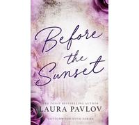 Before the Sunset Special Edition
