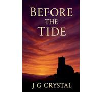Before The Tide (1) (Time and Tide)