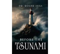 Before the Tsunami: A common-sense guide to avoid damages before, during, and after divorce