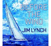 Before the Wind