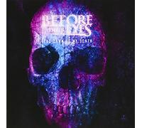 Before Their Eyes - Dawn of My Death +2
