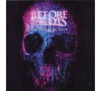 Before Their Eyes - The Dawn Of My Death