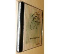 Before Their Time, Volume II