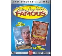 Before They Were Famous: Tim & Who Murdered Joy [DVD] [Region 1] [US Import] [NTSC]