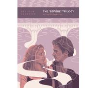 BEFORE TRILOGY by HILDERBRAND, LUCAS Paperback Self Help Business