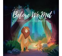 Before We Met