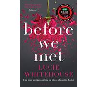 Before We Met