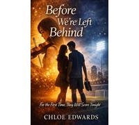 Before We're Left Behind: For The First Time, They Will Score Tonight (The Violin Girl)