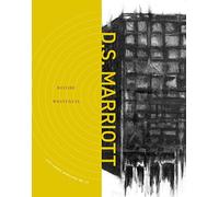 Before Whiteness: City Lights Spotlight No. 21